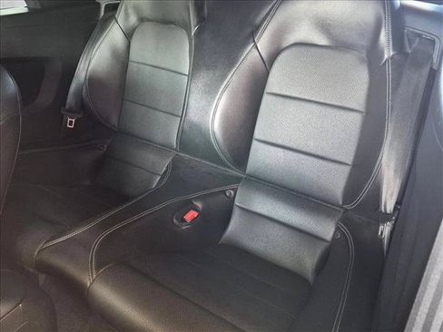 Used 2018 Ford Mustang GT Premium RWD image 16