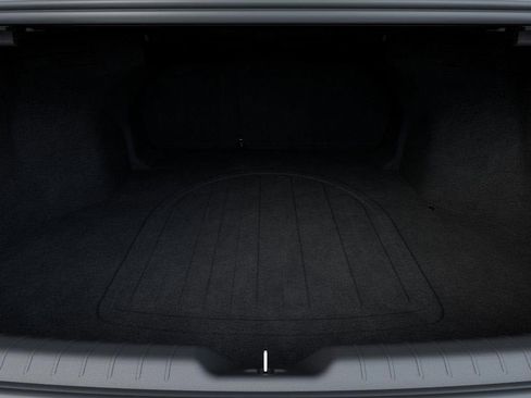 New 2025 Kia K4 EX image 19