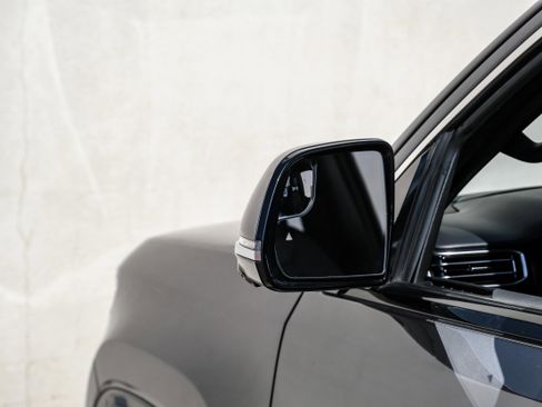 Used 2022 Jeep Wagoneer Series III w/ Convenience Group I image 43