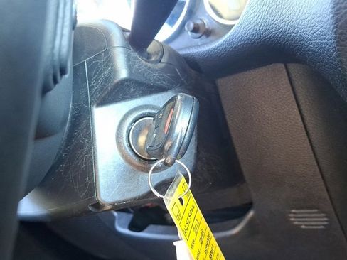 Used 2017 Jeep Wrangler Unlimited Sport w/ Quick Order Package 23S image 23