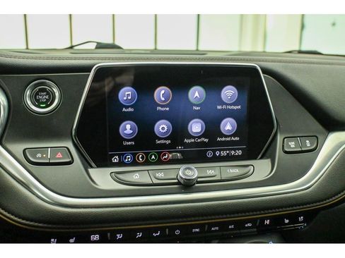 Used 2020 Chevrolet Blazer Premier image 47