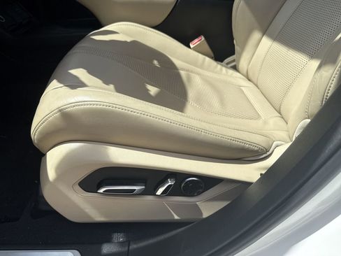 Used 2021 Acura RDX w/ Technology Package image 13