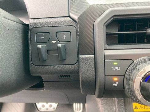 Used 2025 Toyota 4Runner TRD Pro image 32