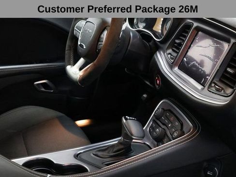 Used 2018 Dodge Challenger SRT Demon RWD image 19