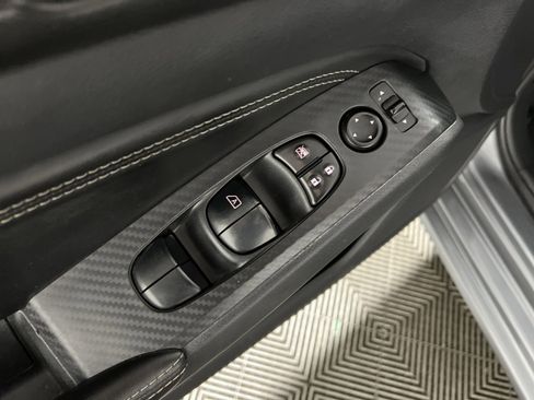 Used 2020 Nissan Altima 2.5 S image 13