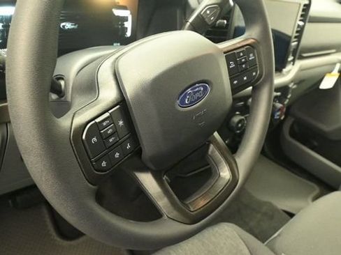 New 2026 Ford F150 XLT AWD/4WD image 15