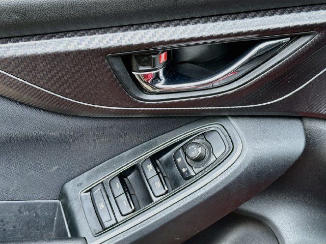 Used 2019 Subaru Impreza 2.0i Sport AWD/4WD image 14