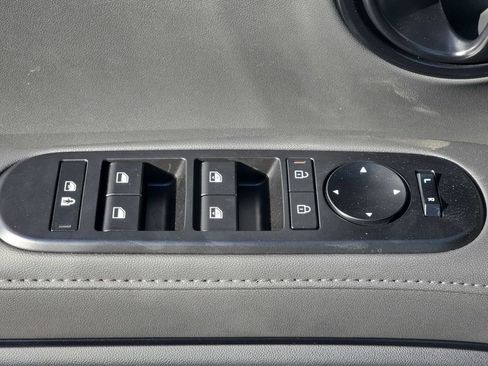 New 2026 Hyundai Palisade XRT Pro image 27