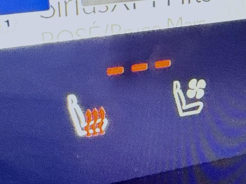 Used 2025 Lexus RX 350 Premium Plus image 20