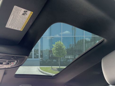 Used 2023 Audi A5 2.0T Prestige w/ Black Optic Plus Package image 16