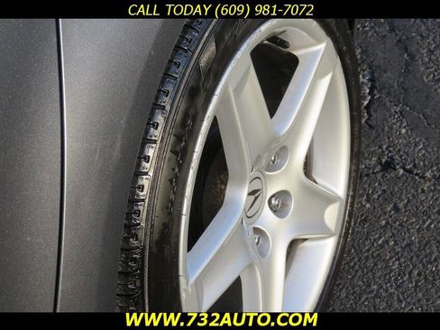 Used 2005 Acura TL image 25