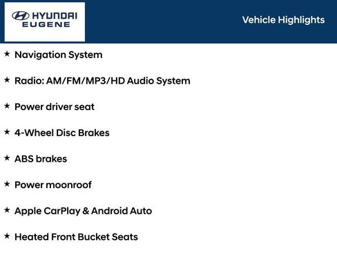 Used 2024 Kia Soul EX image 4