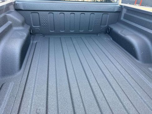 New 2026 Jeep Gladiator Sport image 5