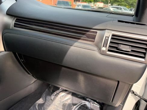 Used 2023 Lexus GX 460 Premium AWD/4WD image 37