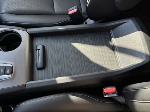 Used 2023 Honda Ridgeline RTL-E image 19