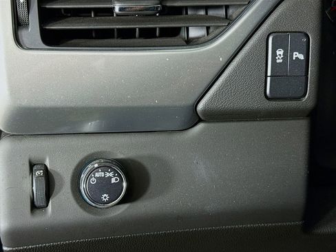 Used 2019 Chevrolet Tahoe LS image 10