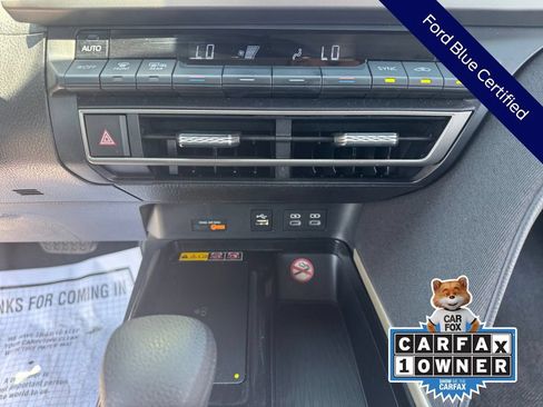 Used 2025 Toyota Camry LE FWD image 25