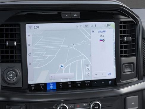 New 2025 Ford F150 Raptor image 14