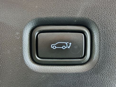 Used 2023 Hyundai Ioniq 5 SEL w/ Cargo Package image 29