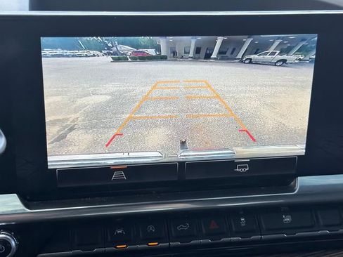 Used 2023 GMC Sierra 1500 Elevation RWD image 30