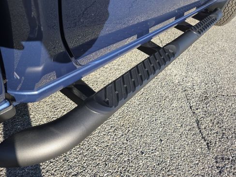 New 2026 GMC Sierra 1500 Elevation w/ Elevation Select Package image 20