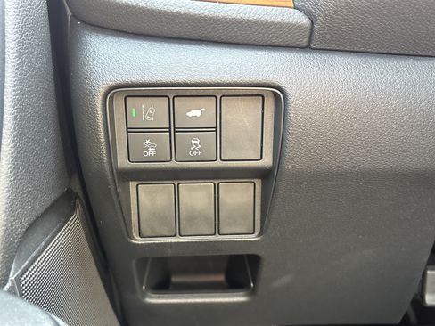 Used 2018 Honda CR-V EX-L image 31