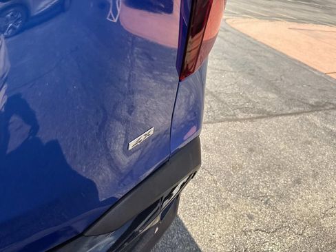 Used 2024 Kia Seltos S AWD/4WD image 6