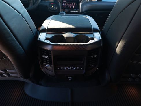 New 2026 RAM 1500 RHO image 28