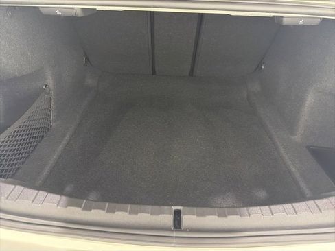 Certified 2023 BMW 330i xDrive Sedan image 25