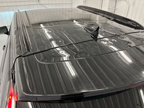 Used 2023 Cadillac XT4 Sport image 30