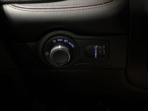 Used 2023 Dodge Durango GT AWD/4WD image 19