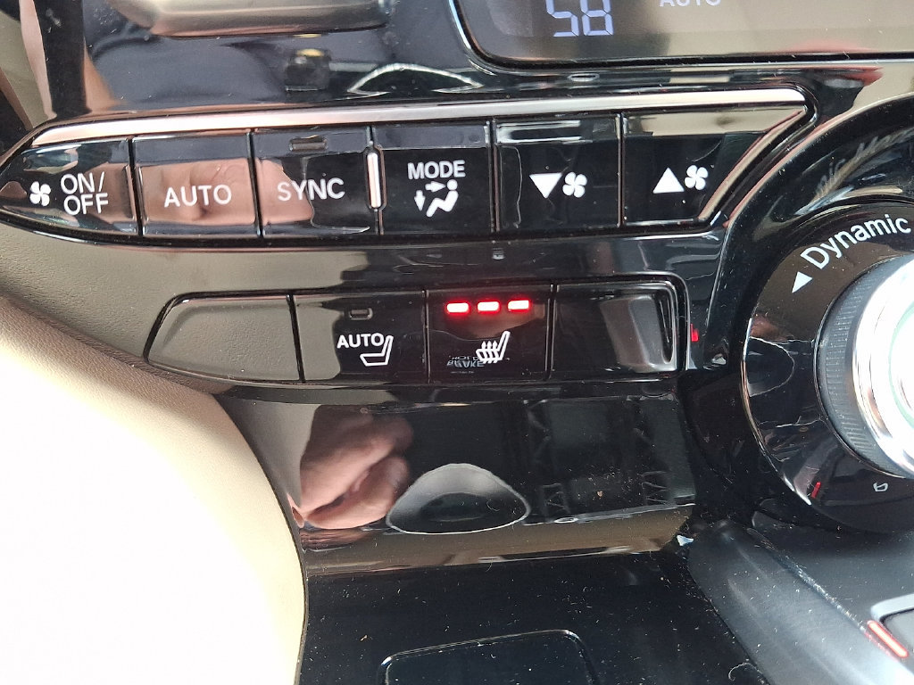 Used 2023 Acura MDX w/ Technology Package AWD/4WD image 29