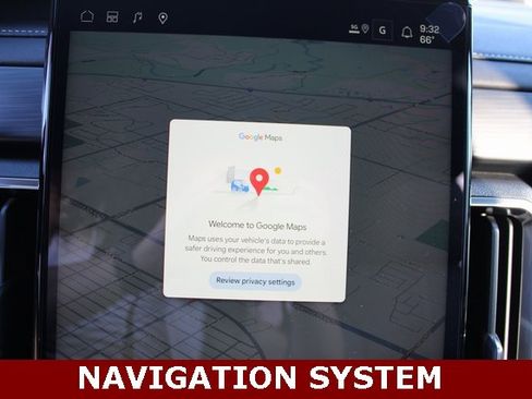 New 2026 GMC Acadia Elevation w/ Black Edition image 15