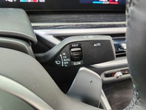 Used 2026 BMW X6 xDrive40i image 42