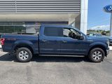 Used 2019 Ford F150 XLT image 4
