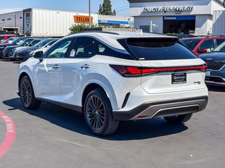 New 2026 Lexus RX 350 Premium AWD/4WD video 2