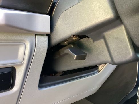 Used 2023 Ford F150 XL AWD/4WD image 60