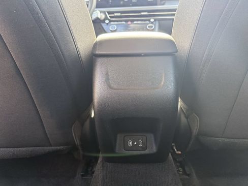 Used 2024 Hyundai Sonata SEL FWD image 24