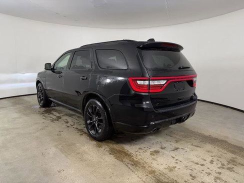 Used 2023 Dodge Durango R/T image 11