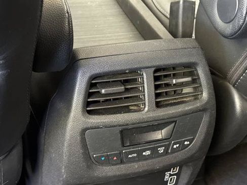 Used 2020 Honda Pilot EX-L image 13