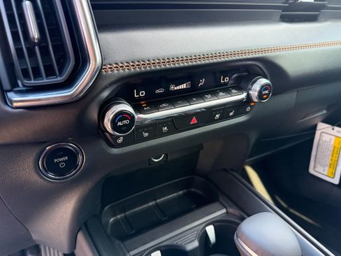 New 2026 MAZDA CX-50 2.5 Hybrid w/ Weather Package image 27