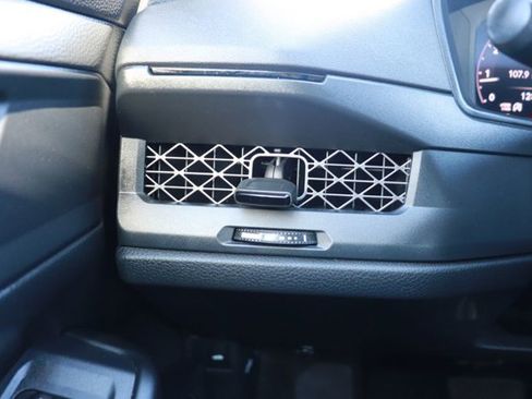 Used 2023 Honda Accord LX image 23