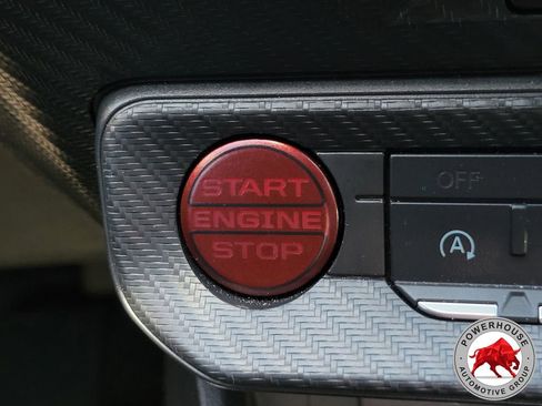 Used 2026 Ford Mustang GT RWD image 33