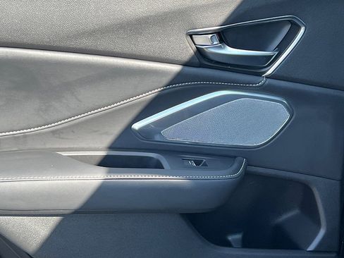 Used 2022 Acura RDX w/ Technology Package image 8