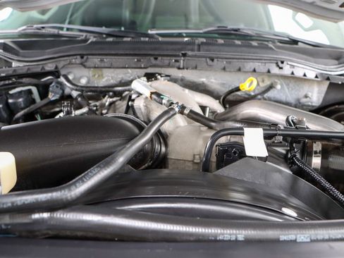 Used 2020 Ford F250 Lariat w/ Lariat Value Package image 31