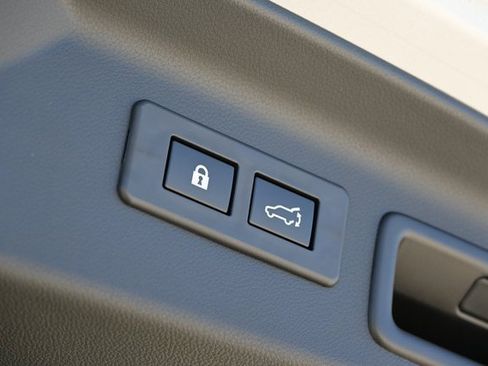 New 2025 Subaru Forester Limited image 15