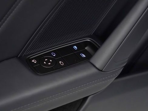 New 2026 Porsche 911 Carrera S image 19