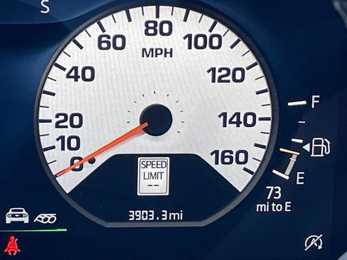 Used 2025 Ford Mustang GT Premium RWD image 15