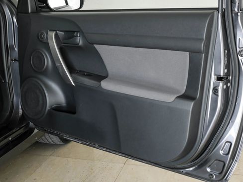 Used 2012 Scion tC image 31