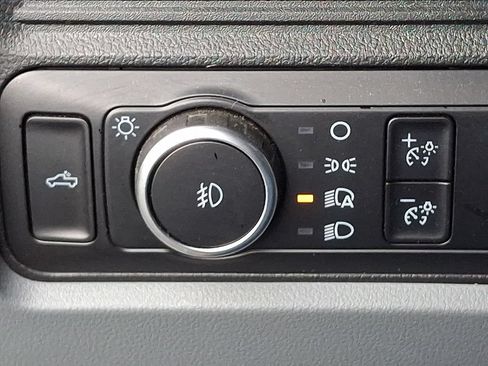 Used 2026 Ford F250 XLT AWD/4WD image 23